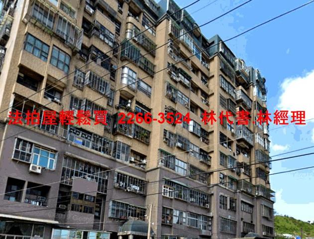 新北五股大樓法拍-3