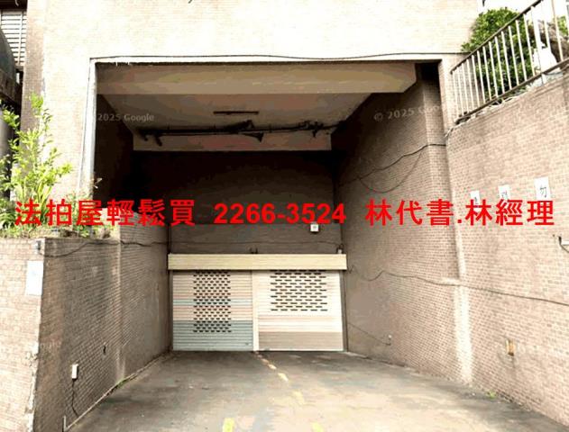 新北五股大樓法拍-6