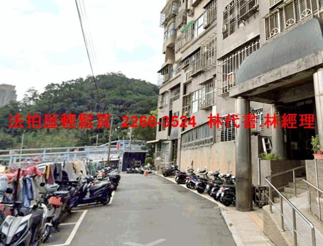 新北五股大樓法拍-7
