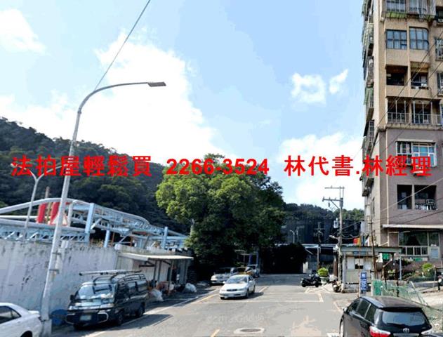 新北五股大樓法拍-8