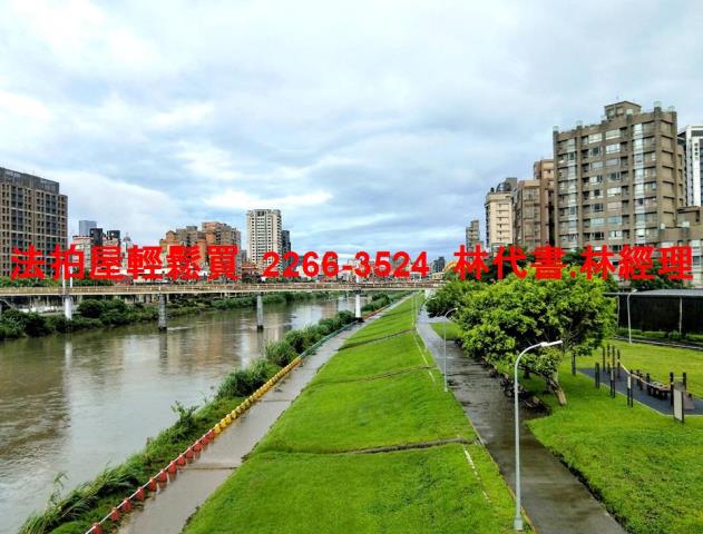 台北內湖公寓拍賣-5
