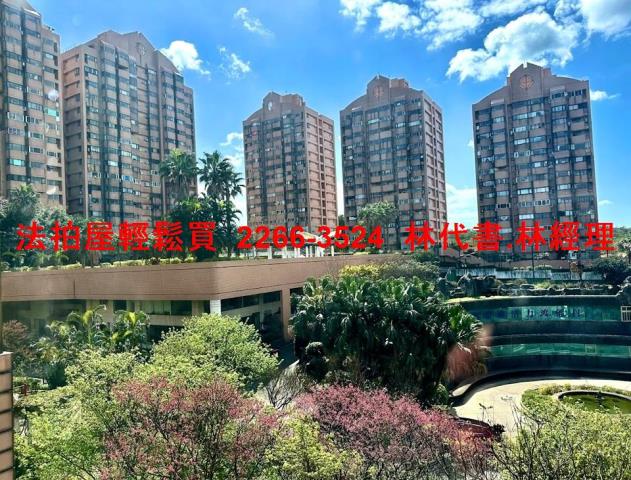 新北三芝法拍大樓-11