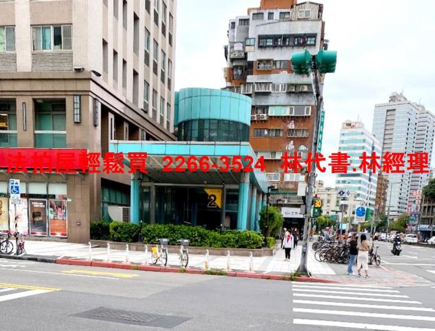 南港公寓法拍-6