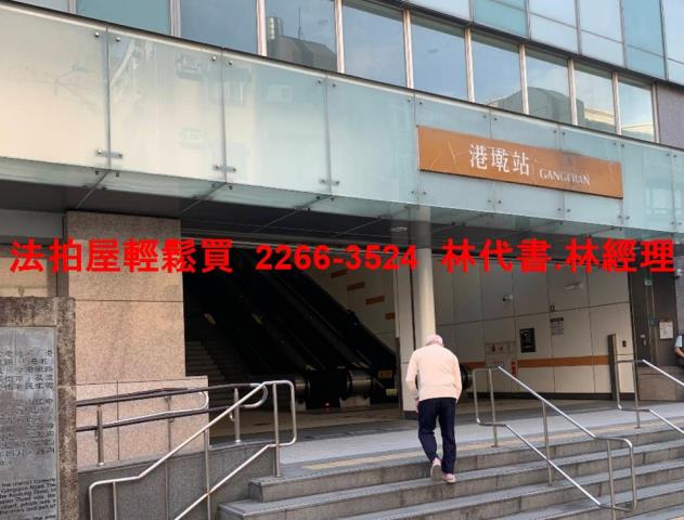 台北內湖法拍公寓-7