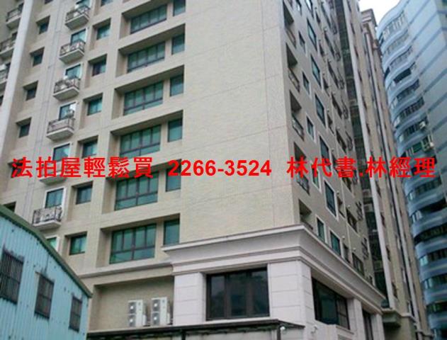 桃園法拍大樓-6