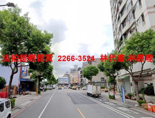 桃園桃園區大樓拍賣-11