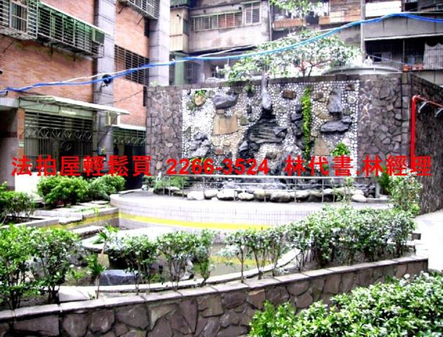 土城大樓法拍-6
