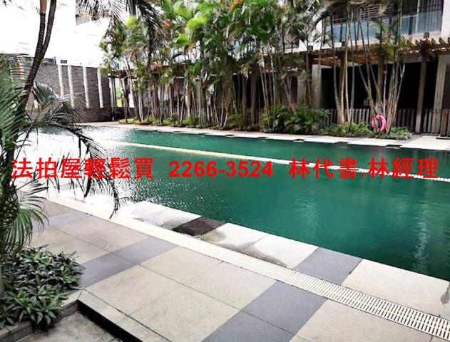 桃園中壢拍賣大樓-9