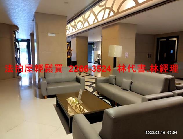 桃園中壢拍賣大樓-2
