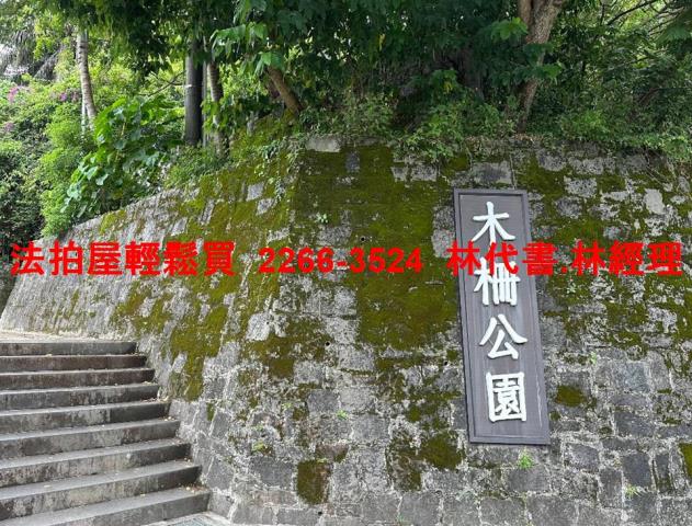 台北法拍公寓-5