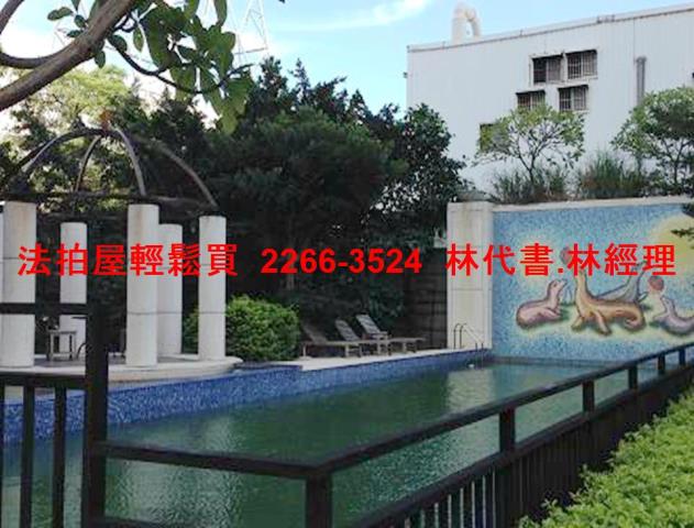 蘆竹大樓法拍-6