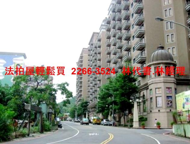 桃園蘆竹大樓法拍-11