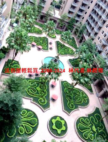 桃園蘆竹大樓法拍-7