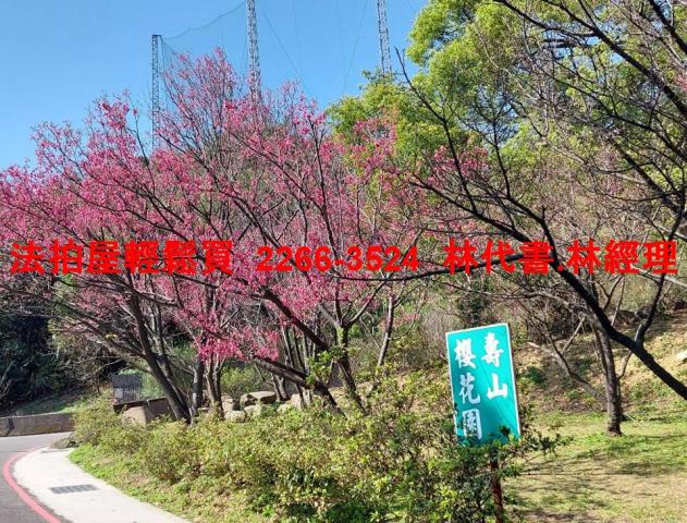 龜山法拍公寓-9