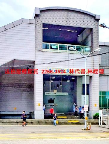 桃園區公寓法拍-12