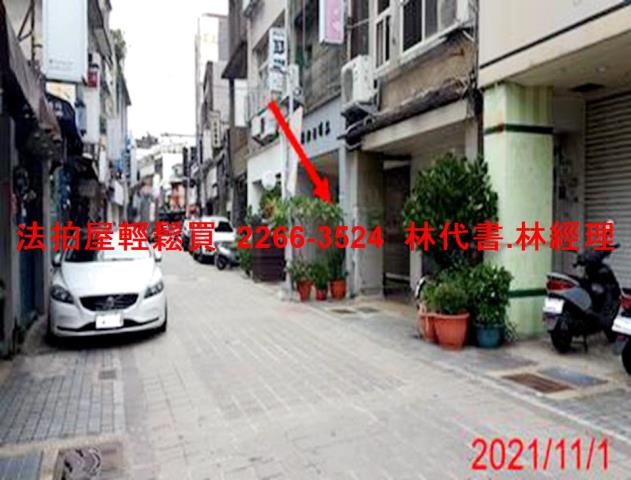 桃園區公寓法拍-6
