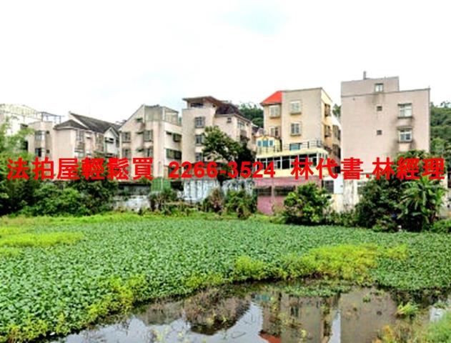 龍潭法拍透天-8