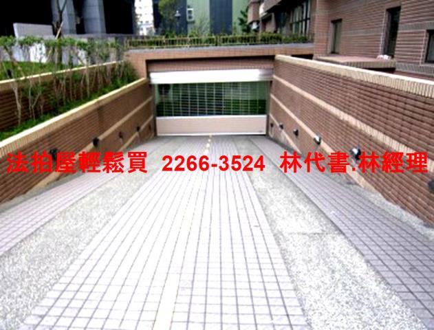 新北淡水大樓法拍-6