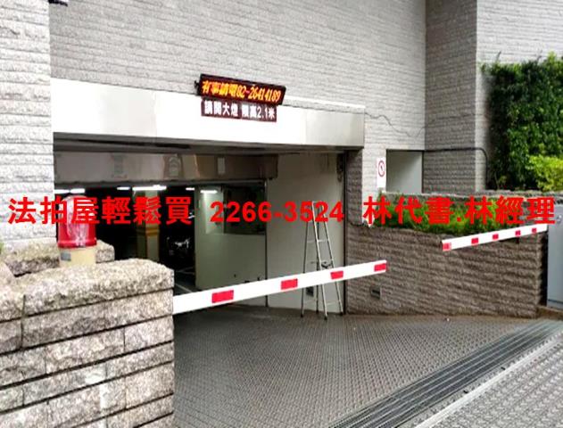 新北大樓法拍-9