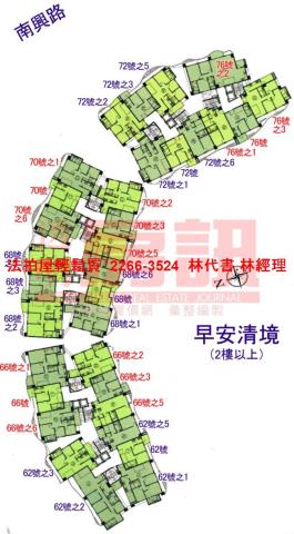 新北大樓法拍-14