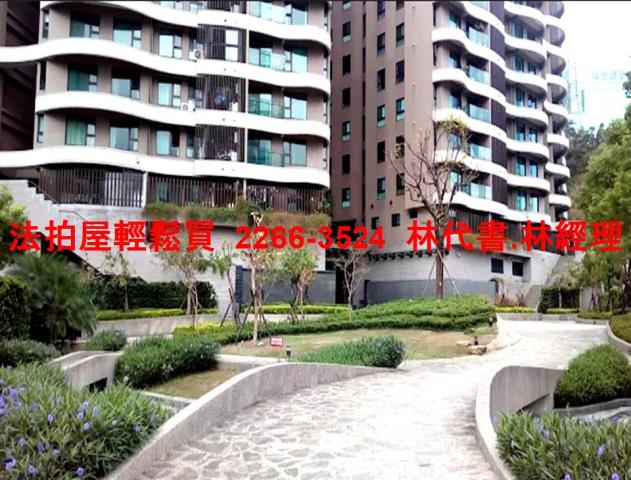 新北大樓法拍-1