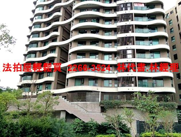 新北大樓法拍-7