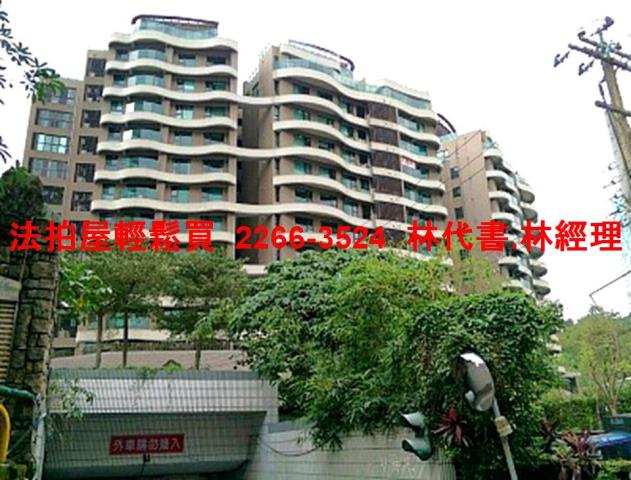 新北大樓法拍-8