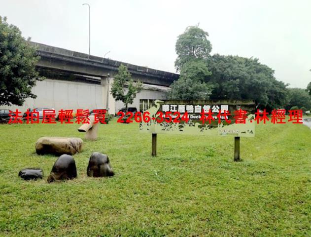 台北法拍公寓-8