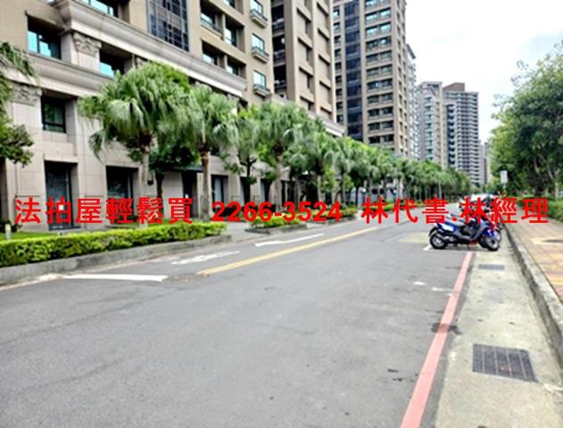 新北法拍大樓-9