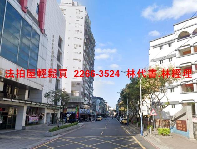 新莊大樓法拍-6