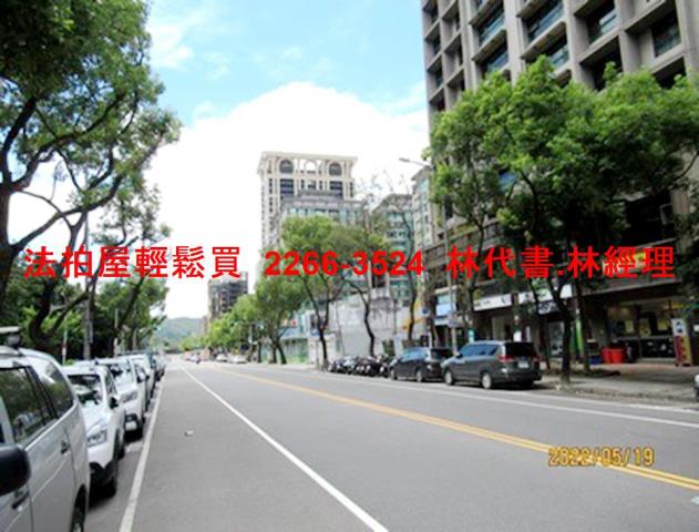 新北三峽大樓法拍-9