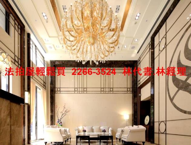 新北三重法拍大樓-4
