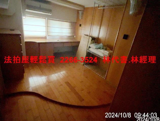 桃園桃園區大樓法拍-9
