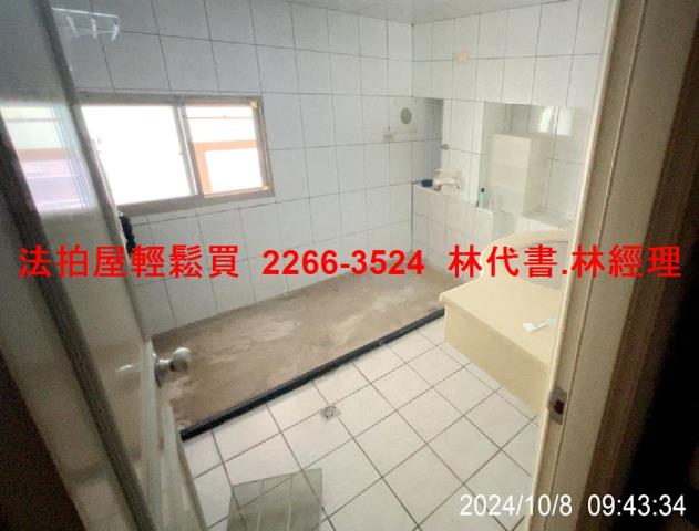 桃園桃園區大樓法拍-10