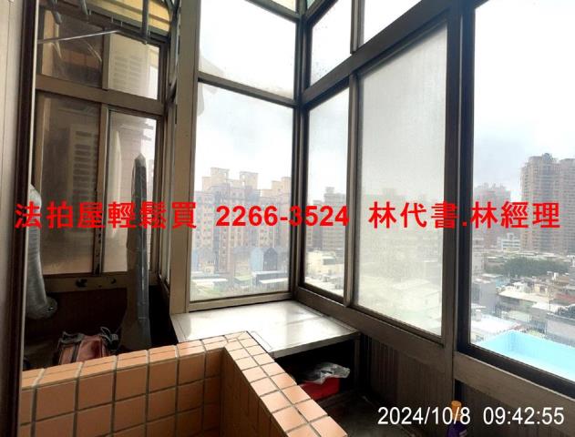 桃園桃園區大樓法拍-11