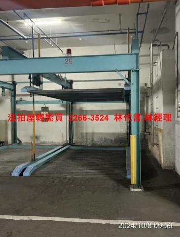 桃園桃園區大樓法拍-12