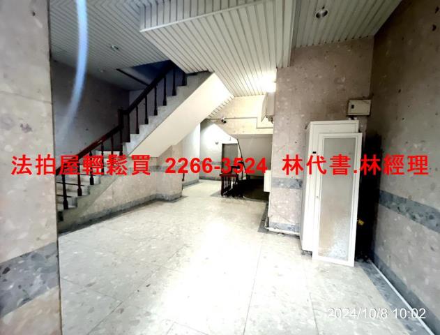 桃園桃園區大樓法拍-3