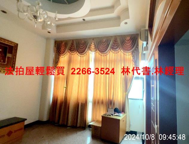 桃園桃園區大樓法拍-4