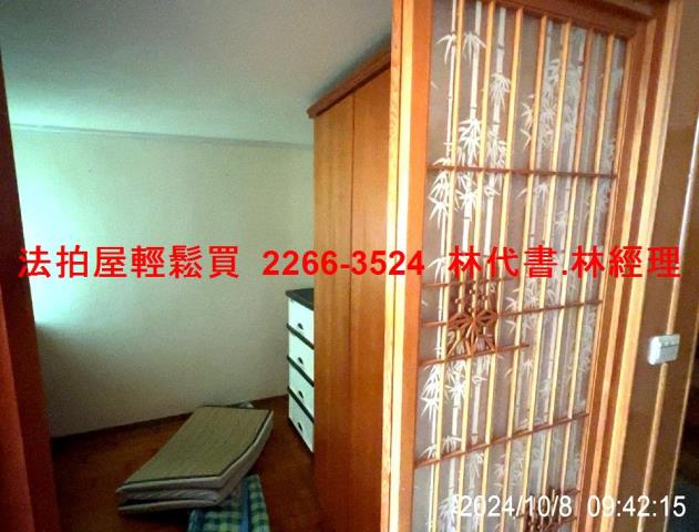 桃園桃園區大樓法拍-6