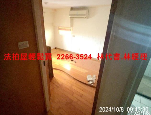 桃園桃園區大樓法拍-8