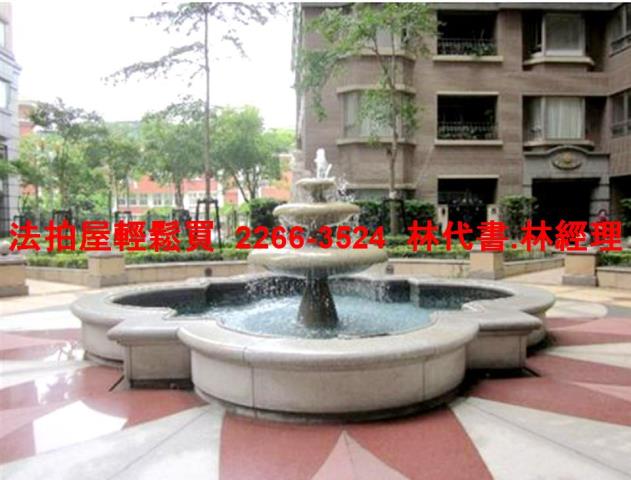桃園蘆竹法拍大樓-5