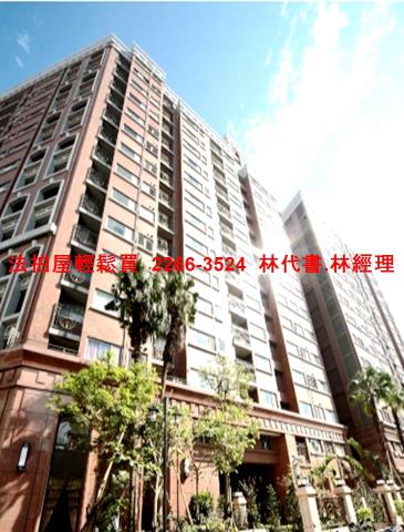 新北板橋大樓法拍-9