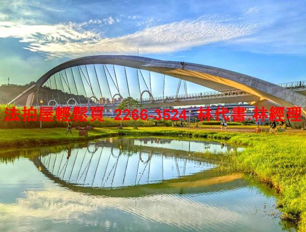 新店大樓法拍-10