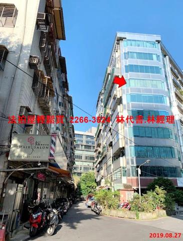 新北大樓法拍-4