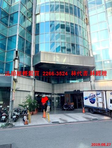 新北一樓拍賣-1