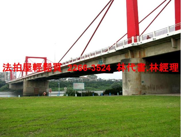 台北萬華法拍公寓-10