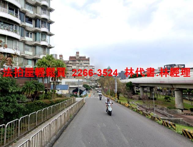 台北士林大樓法拍-9