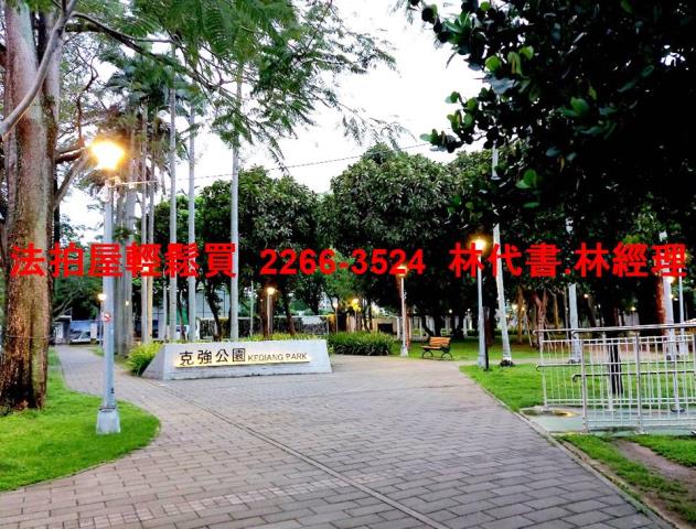 台北士林大樓法拍-12