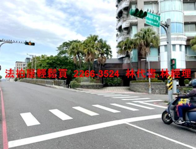 台北士林大樓法拍-8