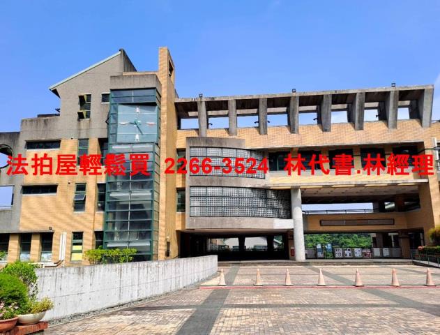 台北文山區公寓法拍-10